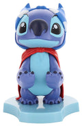 CABLE GUYS Mini Stitch Underpants Hero