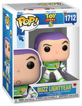FUNKO POP Toy Story 5 Buzz Lightyear 1712