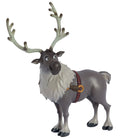 Bullyland Disney Frozen 2 Sven