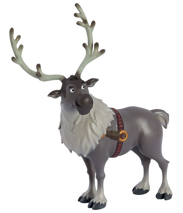 Bullyland Disney Frozen 2 Sven
