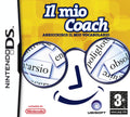Il Mio Coach-Arricchisco il Vocabolario