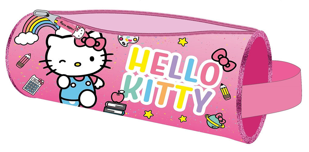 Astuccio Hello Kitty