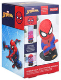 Paladone Porta Telefono Spider-Man