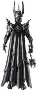 Bendyfigs Il Signore degli Anelli Sauron V2