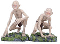Il Signore Degli Anelli Gollum and Smeagol