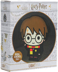 Paladone Box Light Harry Potter