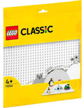 11026 Classic Base Bianca