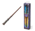 Bacchetta Harry Potter PVC