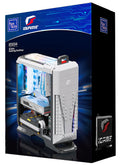 PANTASY 85004 Retro Series iGame PC