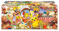 Pokemon JPN Tohoku Special Box Pokemon Center