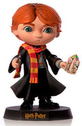 Harry Potter Ron Weasley Minico