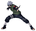 Naruto Shippuden Vibration Stars Hatake Kakashi
