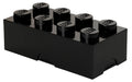 Contenitore LEGO Classic Nero