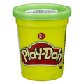 Play-Doh Vasetto Singolo 112g