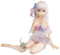 Re:Zero Emilia Madoro Tea Party B