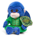 Peluche Wicked Scimmia Volante 20cm