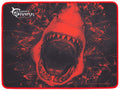 WHITESHARK Mousepad GMP-1799 Skywalker L
