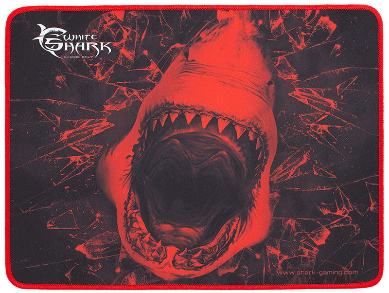 WHITESHARK Mousepad GMP-1799 Skywalker L