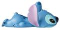 Disney Stitch Sdraiato