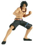One Piece Battle Record Collection Portgas.D.Ace