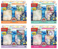 Pokemon ITA Mazzo dei Campionati Mondiali 2024