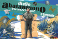 INFINITE Diego Abatantuono Sergente Lorusso