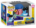 FUNKO POP The SpongeBob Movie Gary (Pirate) 1940