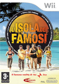 L'Isola Dei Famosi