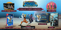 Naruto X Boruto Ultimate Ninja Storm Connections Collector's