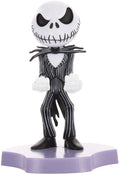 CABLE GUYS Mini Nightmare B.C. Jack Skellington