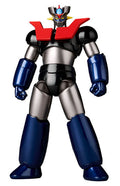 Mazinger Z Revoltech Amazing Yamaguchi