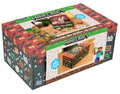 Paladone Calendario dell'Avvento Cofanetto Minecraft