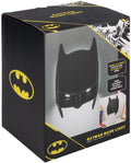 Paladone Lampada Batman Mask