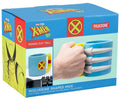 Paladone Tazza 3D Marvel X-Men '97 Wolverine