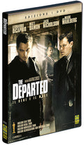 The Departed