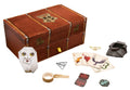 Paladone Calendario dell'Avvento Cofanetto Harry Potter