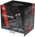 HORI PC Hotas Flight Control System 7 Mount