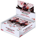One Piece ENG The Dominance of God OP-18 Box 24 Buste