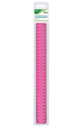 Righello 30cm
