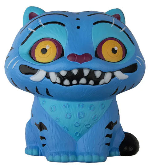 Antistress KPop Demon Hunters Squishy Derpy