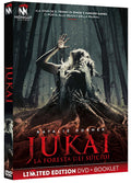 Jukai - La Foresta dei Suicidi