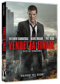 Vendetta Finale