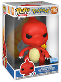 FUNKO BIG 25cm Pokemon Charmeleon 1195
