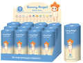 SONNY ANGEL Marine Series 1pz Assortimento
