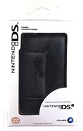 BD&A DSi Voyager