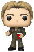 FUNKO POP Off Campus Dean Di Laurentis 1990