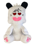 Peluche Hello Spank 25cm