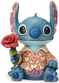 Disney Stitch San Valentino