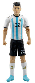 Sockers Lautaro Martinez Argentina