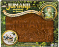 Jumanji Edizione di Lusso